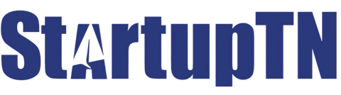 StartupTN